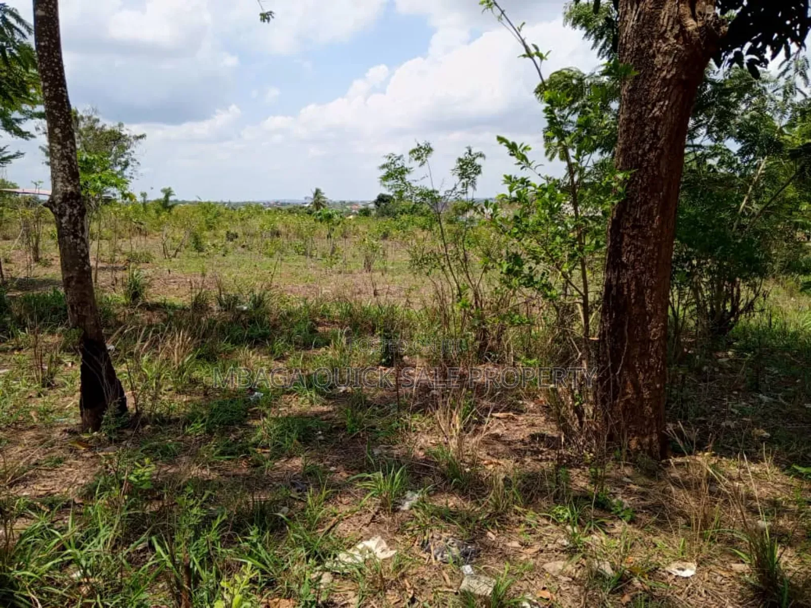 School for Sale at Mbezi Beach Mpiji Magohe