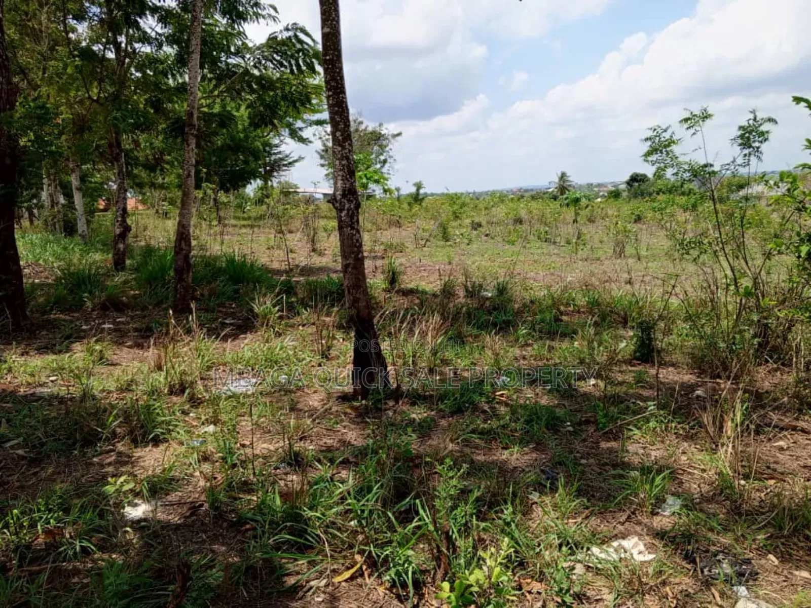 School for Sale at Mbezi Beach Mpiji Magohe