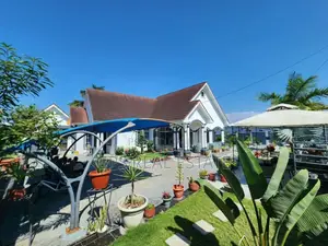 5bdrm House in Goba Center, Kinondoni for rent