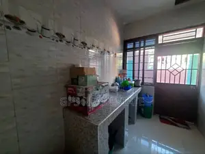 5bdrm House in Mbagala Chamazi, Temeke for sale