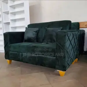 Ofa Ofa  Sofa Za Watu Wawili Za Kisasa Kwa Bei Nafuu
