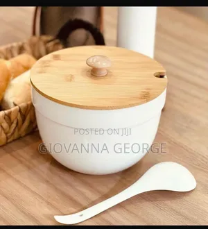 Serving Bowls