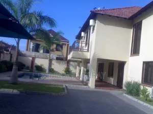 6bdrm House in Masaki for rent