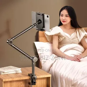 Tablet/ Mobile Phone Holder Stand