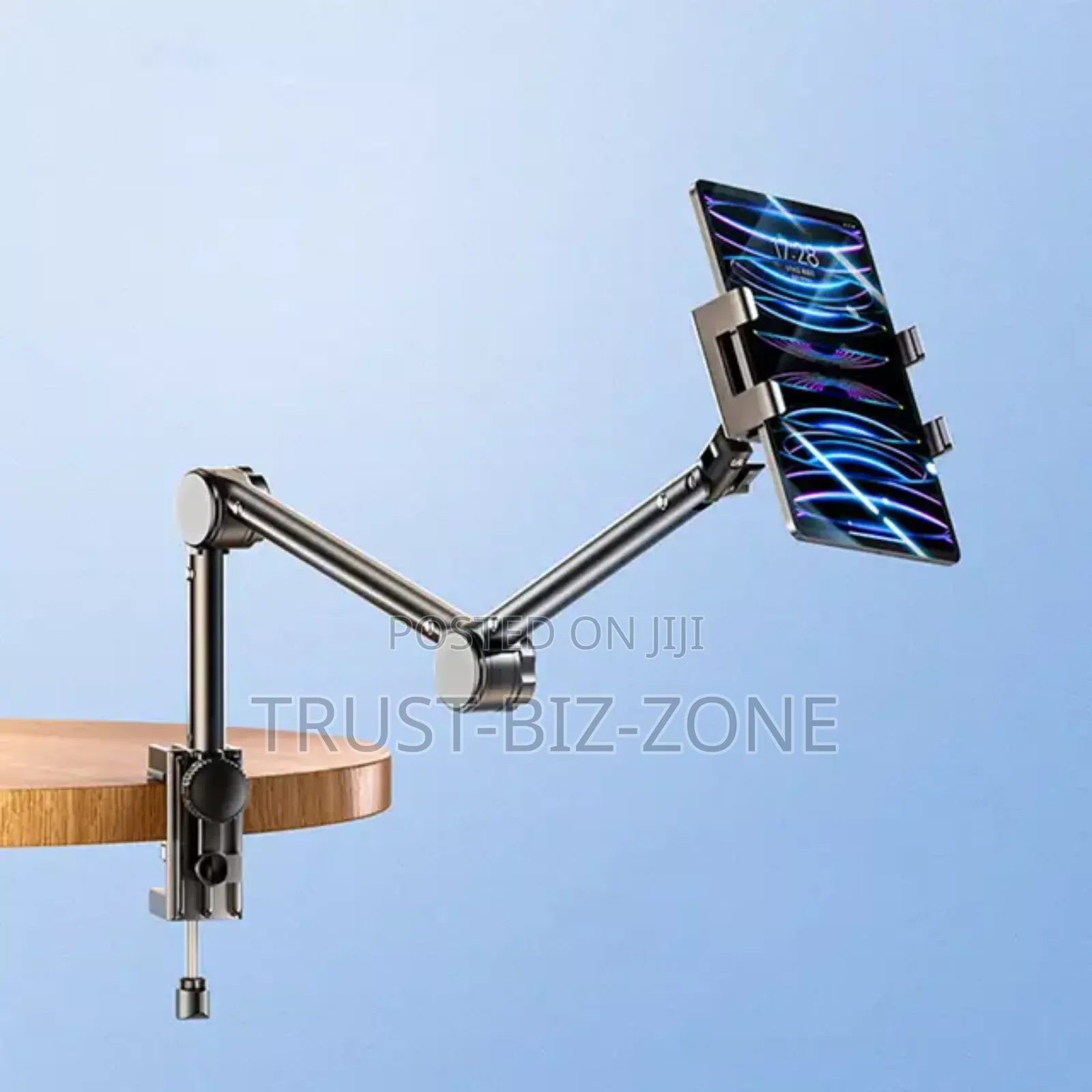Tablet/ Mobile Phone Holder Stand