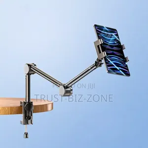 Tablet/ Mobile Phone Holder Stand