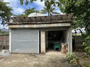 Furnished 3bdrm House in Kinondoni for sale