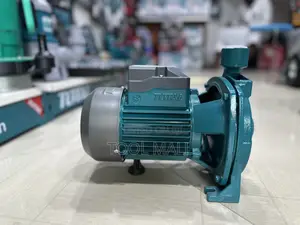 Total Water Pump TWP27506