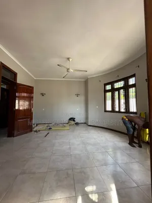 3bdrm House in Tegeta Namanga, Kinondoni for rent