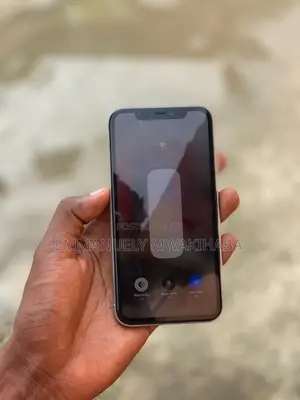 Apple iPhone 11 64 GB