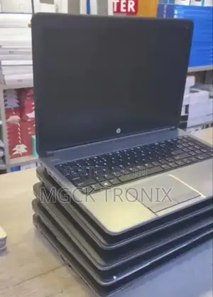 Laptop HP ProBook 650 G1 4GB Intel Core i5 HDD 500GB