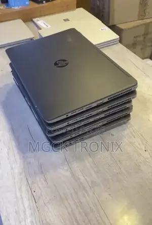 Laptop HP ProBook 650 G1 4GB Intel Core i5 HDD 500GB