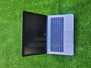 Laptop HP ProBook 640 G1 4GB Intel Core I3 HDD 500GB