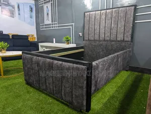 Kitanda Bed Sofa 4/6