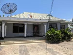 4bdrm House in Bunju A for sale