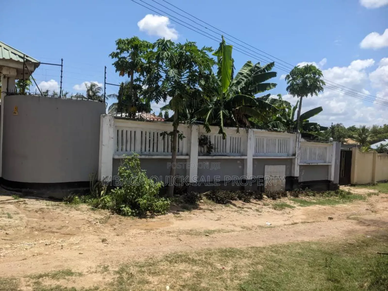 4bdrm House in Bunju A for sale