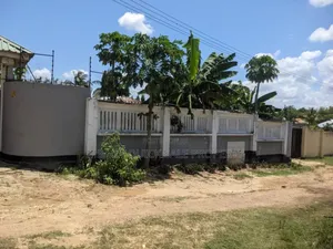 4bdrm House in Bunju A for sale