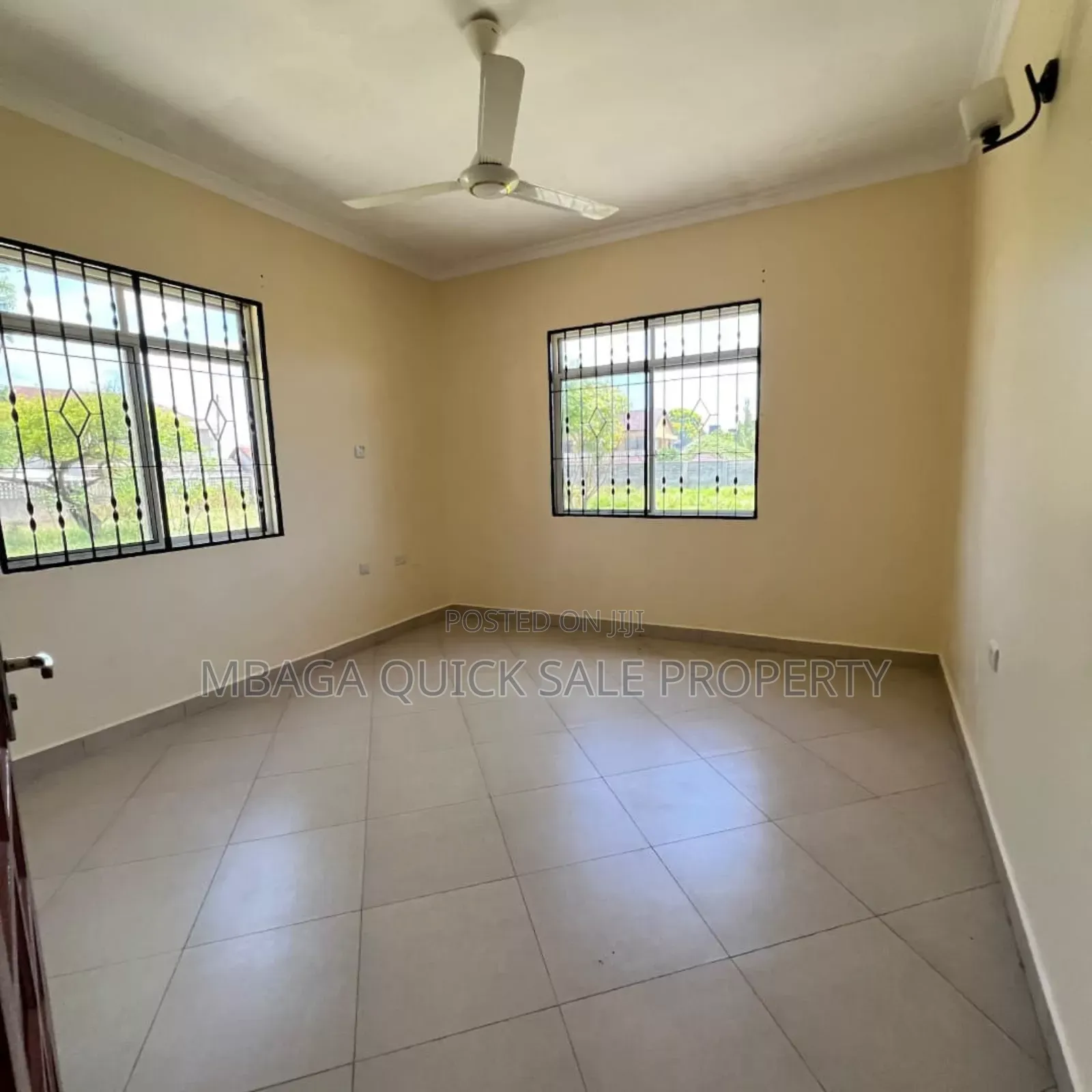 4bdrm House in Bunju A for sale