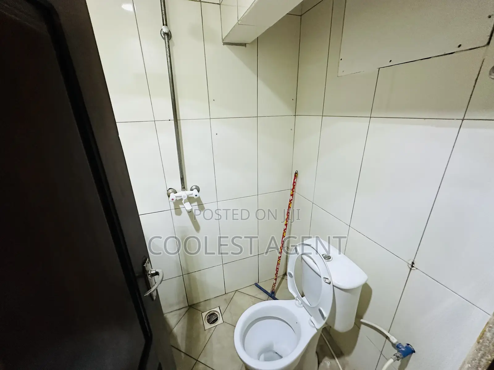 Furnished 1bdrm Apartment in Makumbusho, Kinondoni for rent