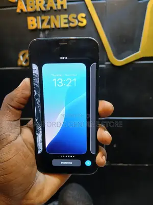 Apple iPhone 12 Pro 128 GB Blue