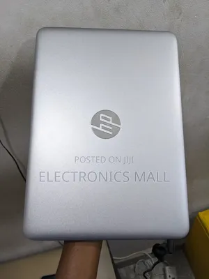 Laptop HP EliteBook 725 8GB AMD A8 SSD 256GB