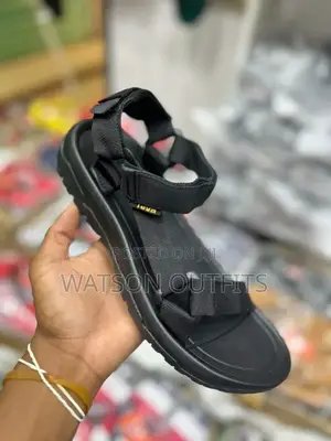Teva Sandals
