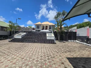 3bdrm House in Salasala Kinzudi, Kunduchi for sale