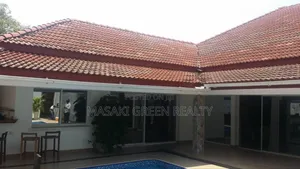 3bdrm House in Masaki Estate, Kinondoni for sale