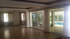 3bdrm House in Masaki Estate, Kinondoni for sale
