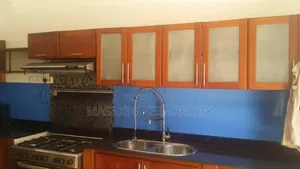 3bdrm House in Masaki Estate, Kinondoni for sale