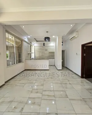 2bdrm Apartment in Kijitonyama for rent