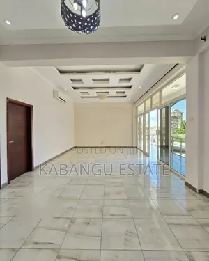 2bdrm Apartment in Kijitonyama for rent
