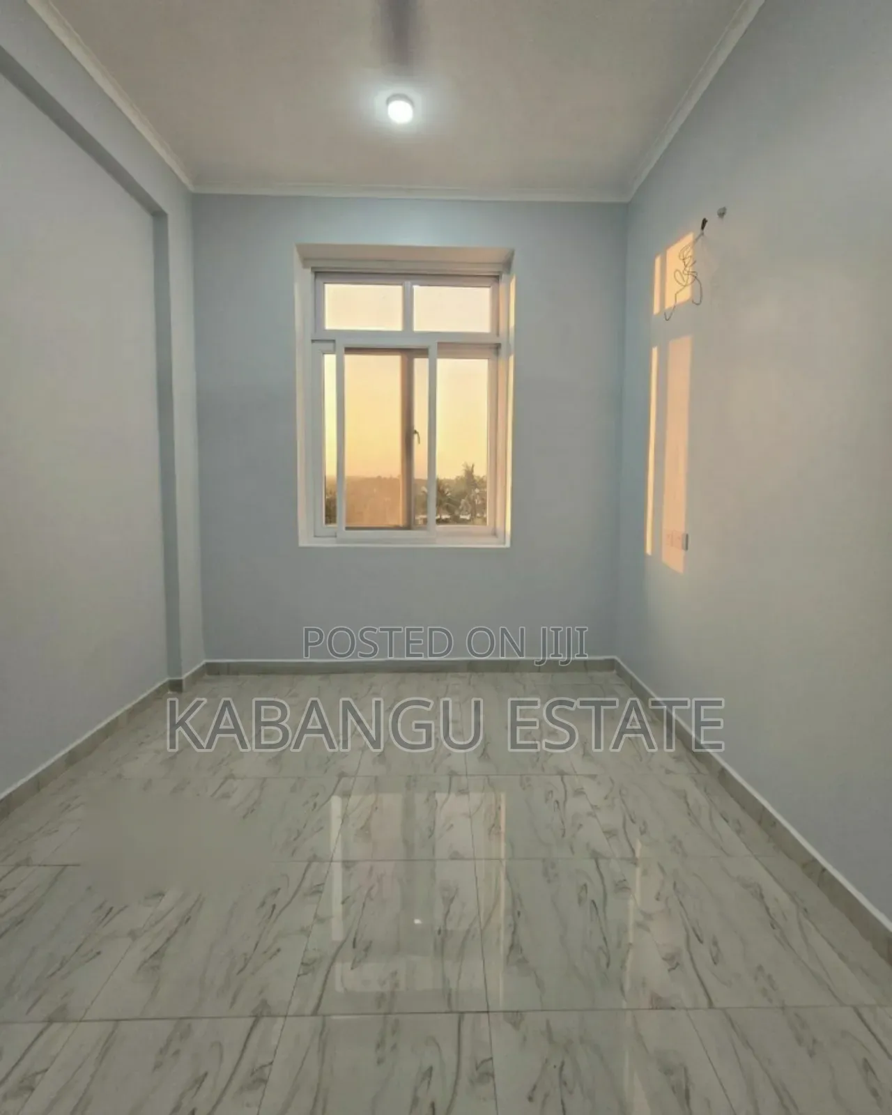 2bdrm Apartment in Mikocheni for rent