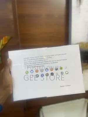 Crown I60 Ultra 2