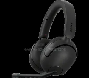 Sony INZONE H5 Gaming Headset