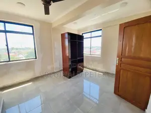 1bdrm Apartment in Dsm Expat Conect, Kinondoni for rent