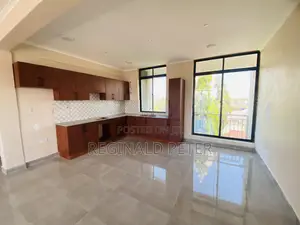 1bdrm Apartment in Dsm Expat Conect, Kinondoni for rent