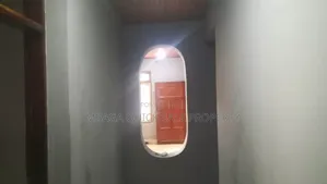 3bdrm House in Mikocheni for rent