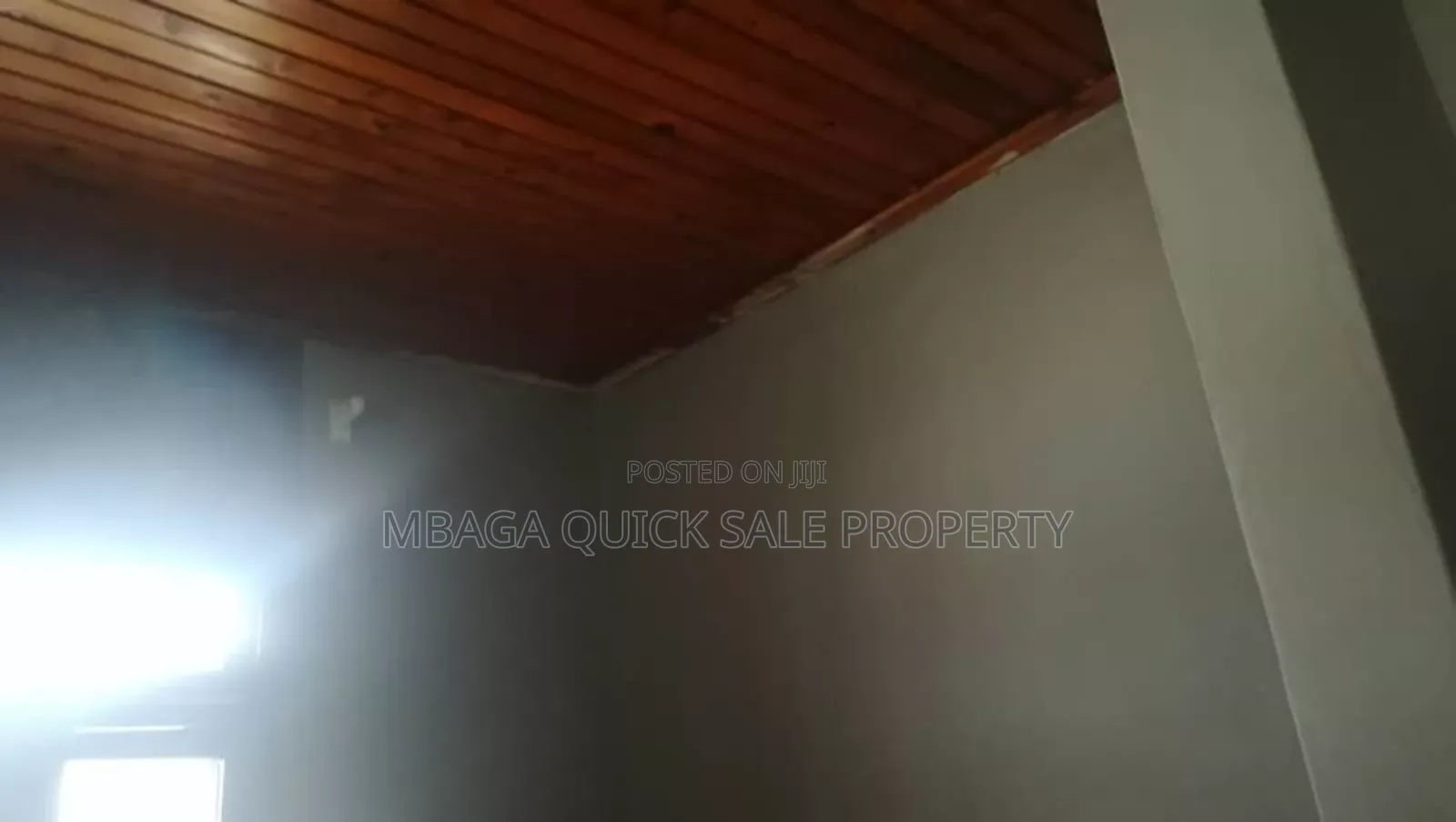 3bdrm House in Mikocheni for rent