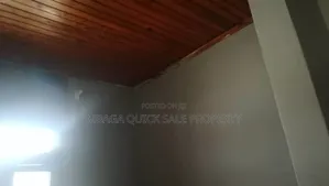 3bdrm House in Mikocheni for rent