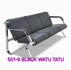 Sofa Za Ofisini