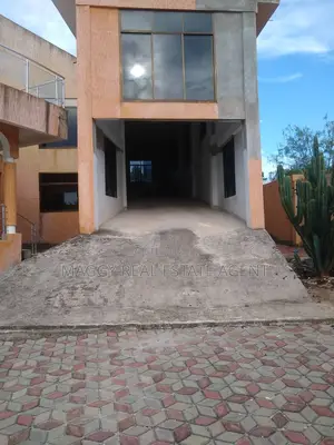 9bdrm House in Bunju Beach for rent