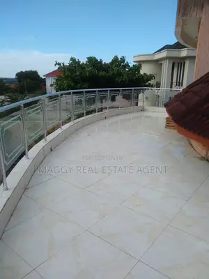 9bdrm House in Bunju Beach for rent