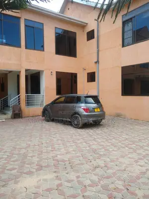 9bdrm House in Bunju Beach for rent