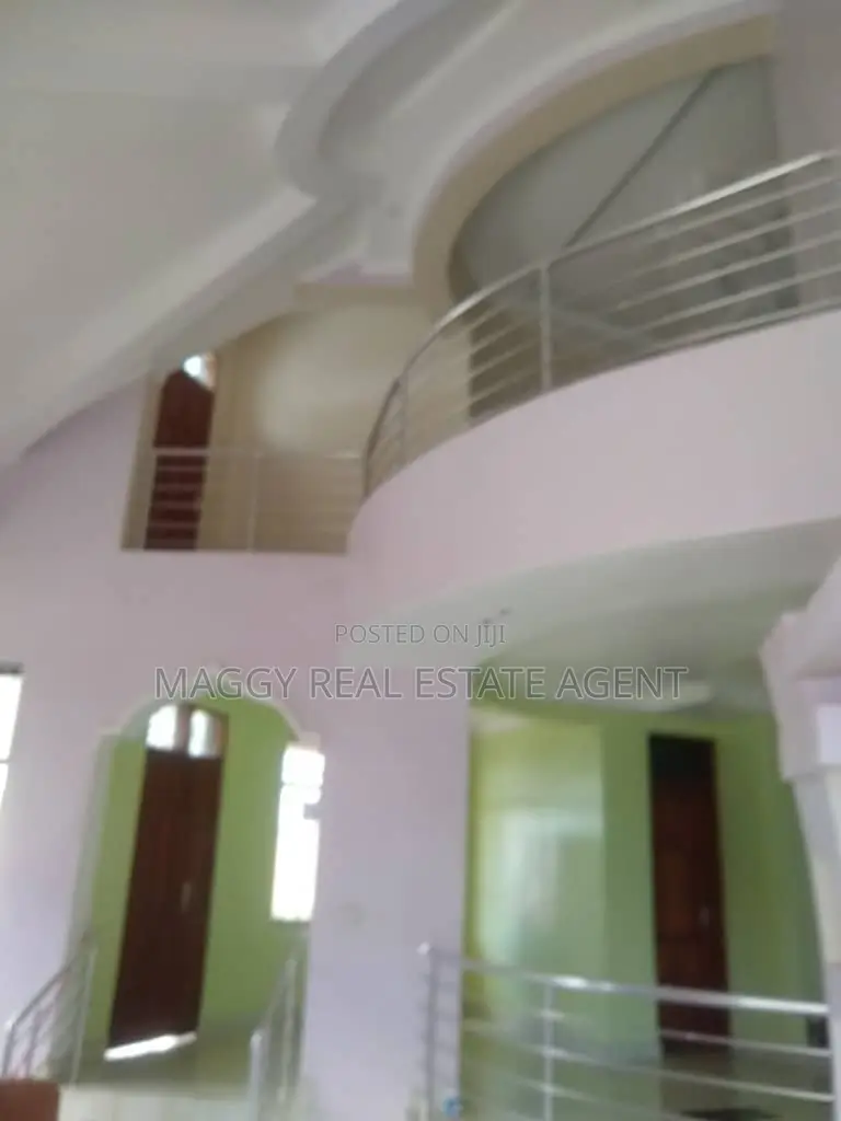 9bdrm House in Bunju Beach for rent