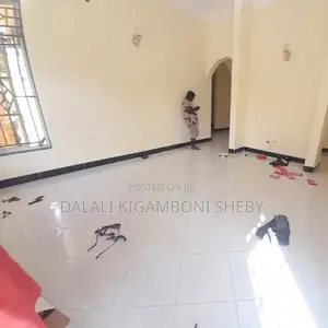 3bdrm House in Kigamboni Ungindoni for rent