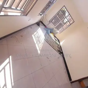 3bdrm House in Kigamboni Ungindoni for rent