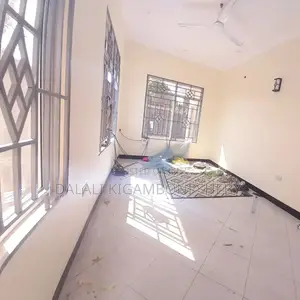 3bdrm House in Kigamboni Ungindoni for rent