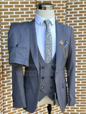 Next Brand Men Suits