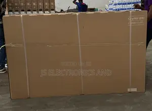 Ofa Kubwa Kabisa Hisense Nchi 98 Smart Tv Quality Kali Sana